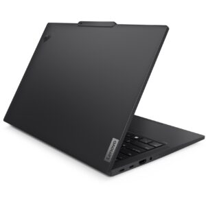 Lenovo Lenovo ThinkPad T14s G6 / Ultra 5 228V / 32GB / 1TB / 14 Inch WUXGA / I zi