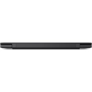 Lenovo Lenovo ThinkPad T14s G6 / Ultra 5 228V / 32GB / 1TB / 14 Inch WUXGA / I zi