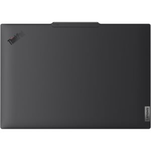 Laptop Lenovo ThinkPad T14s G6 / Ultra 7 258V / 32GB / 1TB / 14 Inch WUXGA / I zi