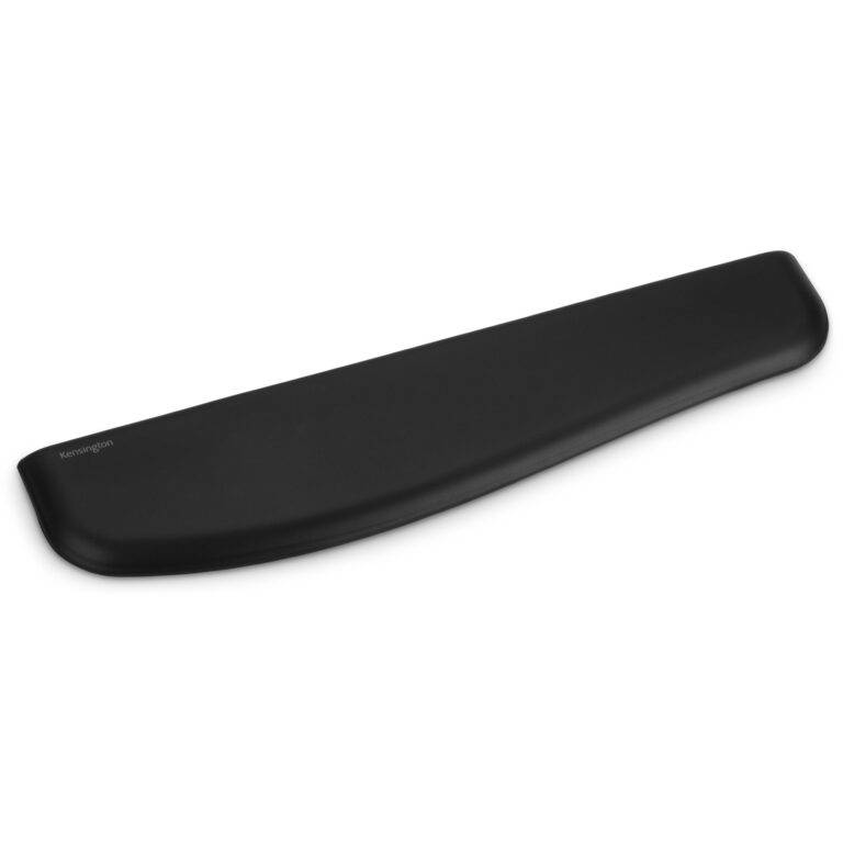 Mauspad Kensington Ergosoft WR Slim Wrist Rest – Zezë