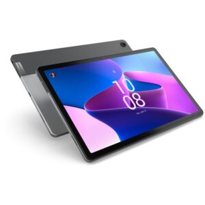Tablet Lenovo Tab M10 Plus Gen3 / 4GB / 128GB / Wi-Fi – Gri