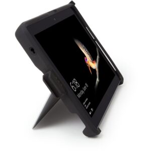 Mbajtëse për Laptop Kensington Protective Case Surface Go 1/2/3/4 BlackBelt.robust