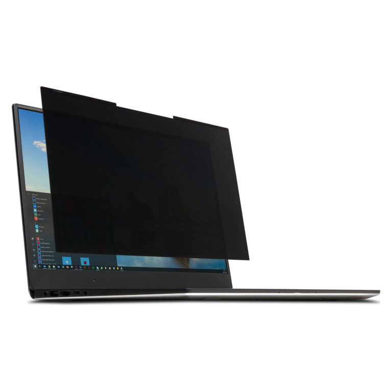 Xham mbrojtës Privacy Filter Kensington MagPro Magnetic për laptop 14" 16:9