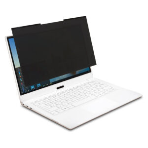 Xham mbrojtës Privacy Filter Kensington MagPro Magnetic për laptop 14″ 16:9 7