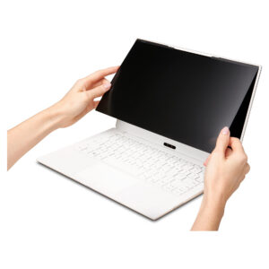 Xham mbrojtës Privacy Filter Kensington MagPro Magnetic për laptop 14″ 16:9 8