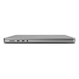 Xham/film mbrojtës Kensington MagPro Elite 14″ për MacBook Pro. 8