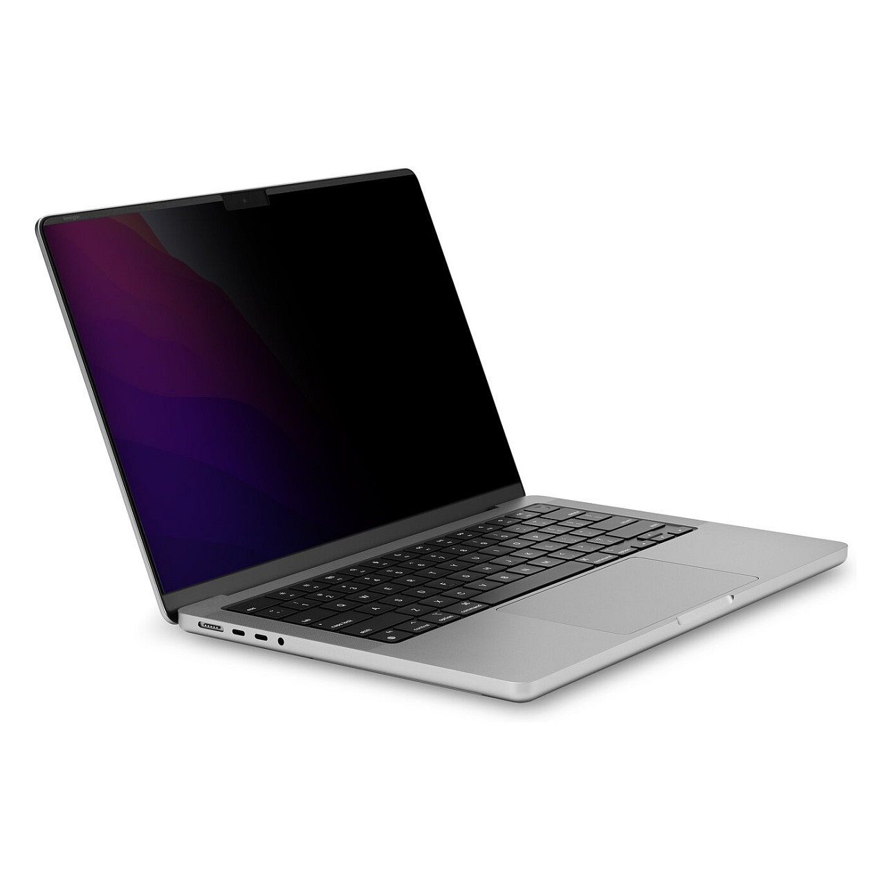 Xham/film mbrojtës Kensington MagPro Elite 14" për MacBook Pro. - Figura 5