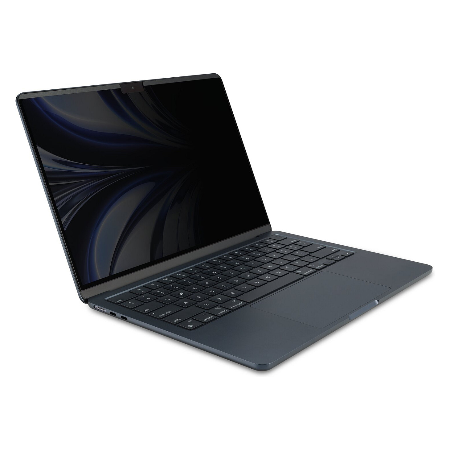Xham/film mbrojtës Kensington MagPro Elite 13.6" për MacBook Air. - Figura 2