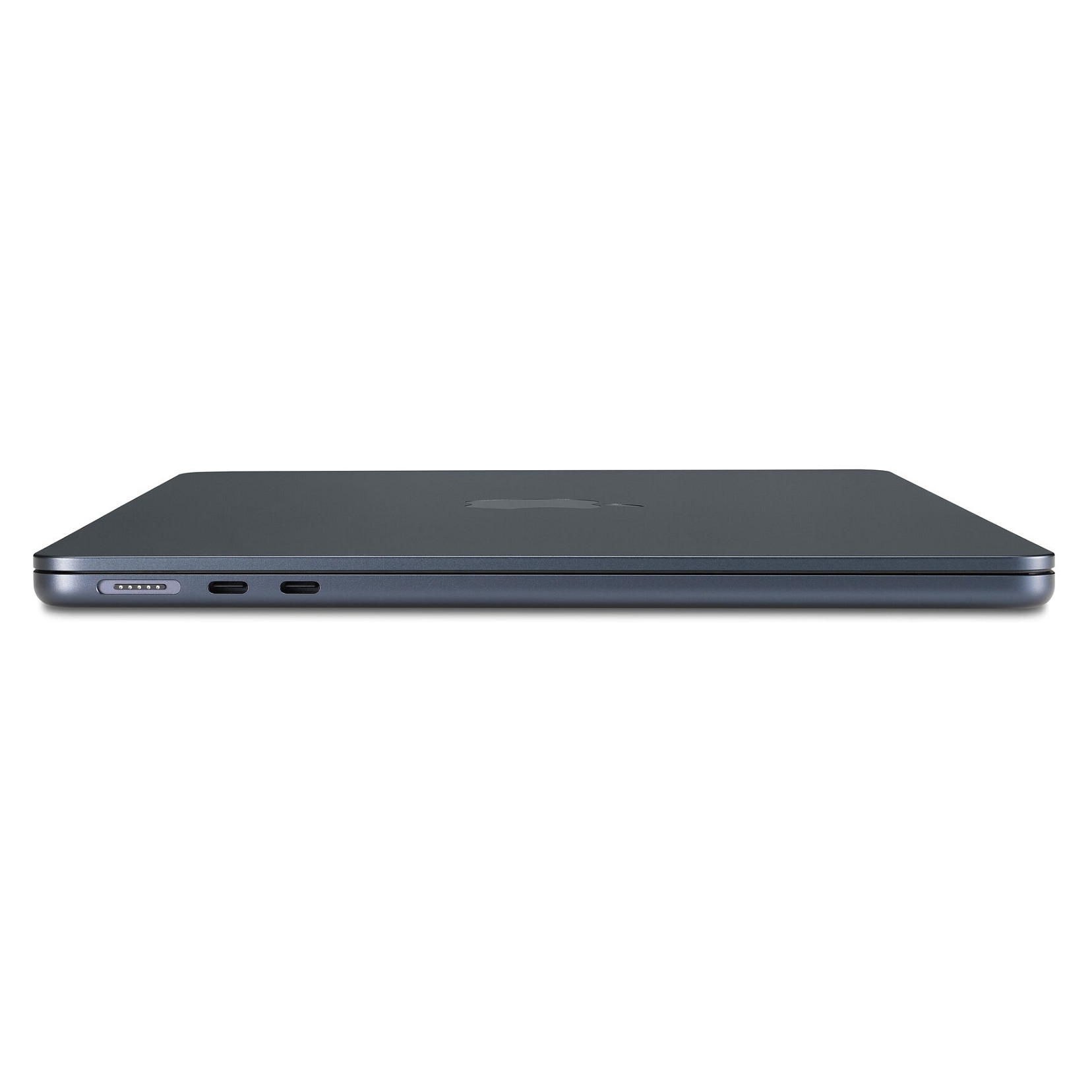 Xham/film mbrojtës Kensington MagPro Elite 13.6" për MacBook Air. - Figura 4
