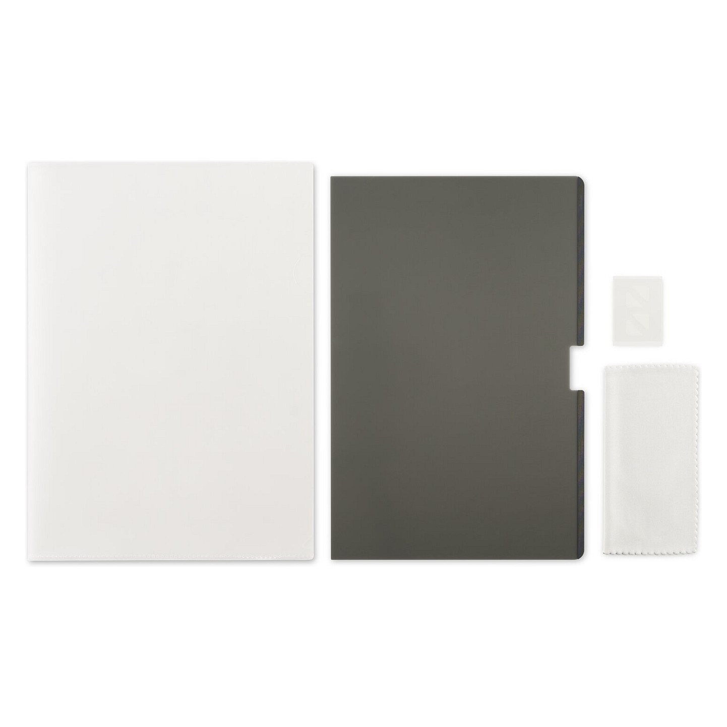 Xham/film mbrojtës Kensington MagPro Elite 13.6" për MacBook Air. - Figura 5