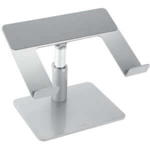 Mbajtëse për Laptop Kensington laptop stand universal aluminum