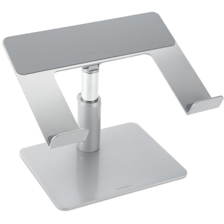 Mbajtëse për Laptop Kensington laptop stand universal aluminum