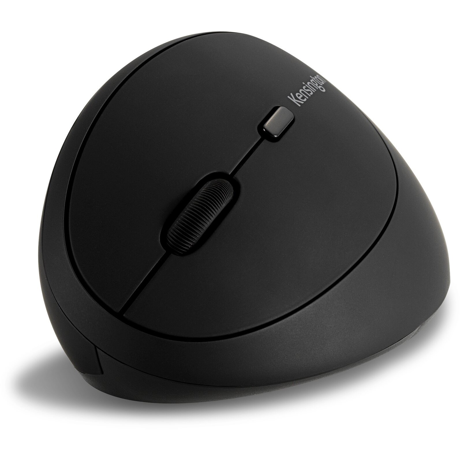 Maus pa Kabllo Kensington Pro Fit Ergo / Left-Hand – Zezë - Figura 4
