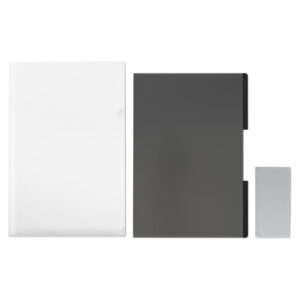 Xham/film mbrojtës Kensington MagPro Elite 13″ me montim magnetik për Surface 8