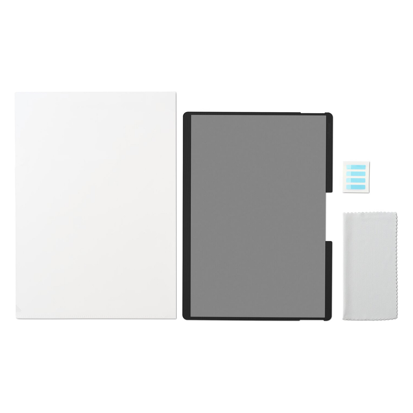 Xham/film mbrojtës Kensington MagPro Elite për Surface Pro 8–11 - Figura 3