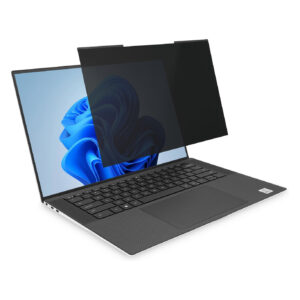 Xham/film mbrojtës Kensington MagPro Magnetic 14″ (16:10)