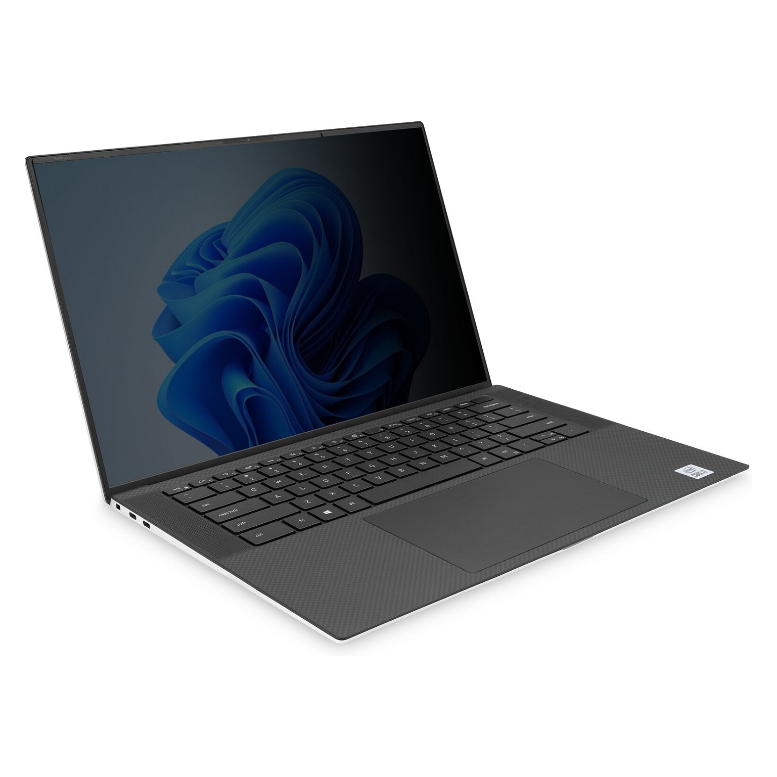 Xham/film mbrojtës Kensington MagPro Magnetic 14″ (16:10) - Figura 2