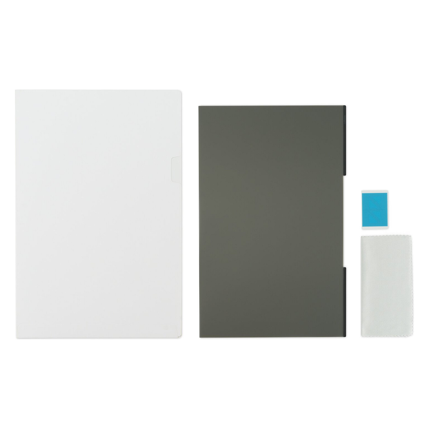 Xham mbrojtës Kensington MagPro Magnetic 16" 16:10 - Figura 4