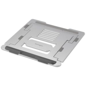 Mbajtëse për Laptop Kensington laptop stand Easy Riser aluminum