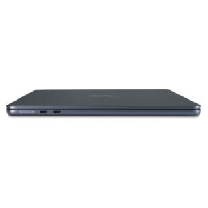 Xham/film mbrojtës Kensington Privacy Screen MagPro Elite 15″ për MacBook Air 8