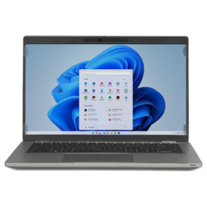 Xham/film mbrojtës Kensington Privacy Screen 2-drejtimësh (25 copë) për laptop 15.6″ (16:9) 8