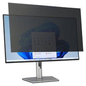 Xham/film mbrojtës Kensington Privacy Screen 2-drejtimësh (15 copë) për 27″ (16:9)