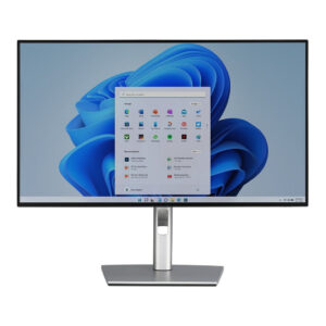 Xham/film mbrojtës Kensington Privacy Screen 2-drejtimësh (15 copë) për 27″ (16:9) 8