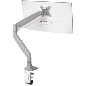 Mbajtëse për Monitor KENSINGTON One-Touch Height Adjustable Single Monitor Arm