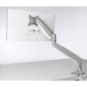 Mbajtëse për Monitor KENSINGTON One-Touch Height Adjustable Single Monitor Arm