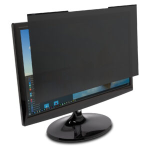 Xham/film mbrojtës Kensington Privacy Screen MagPro Magnetic 23.8″ (16:9)