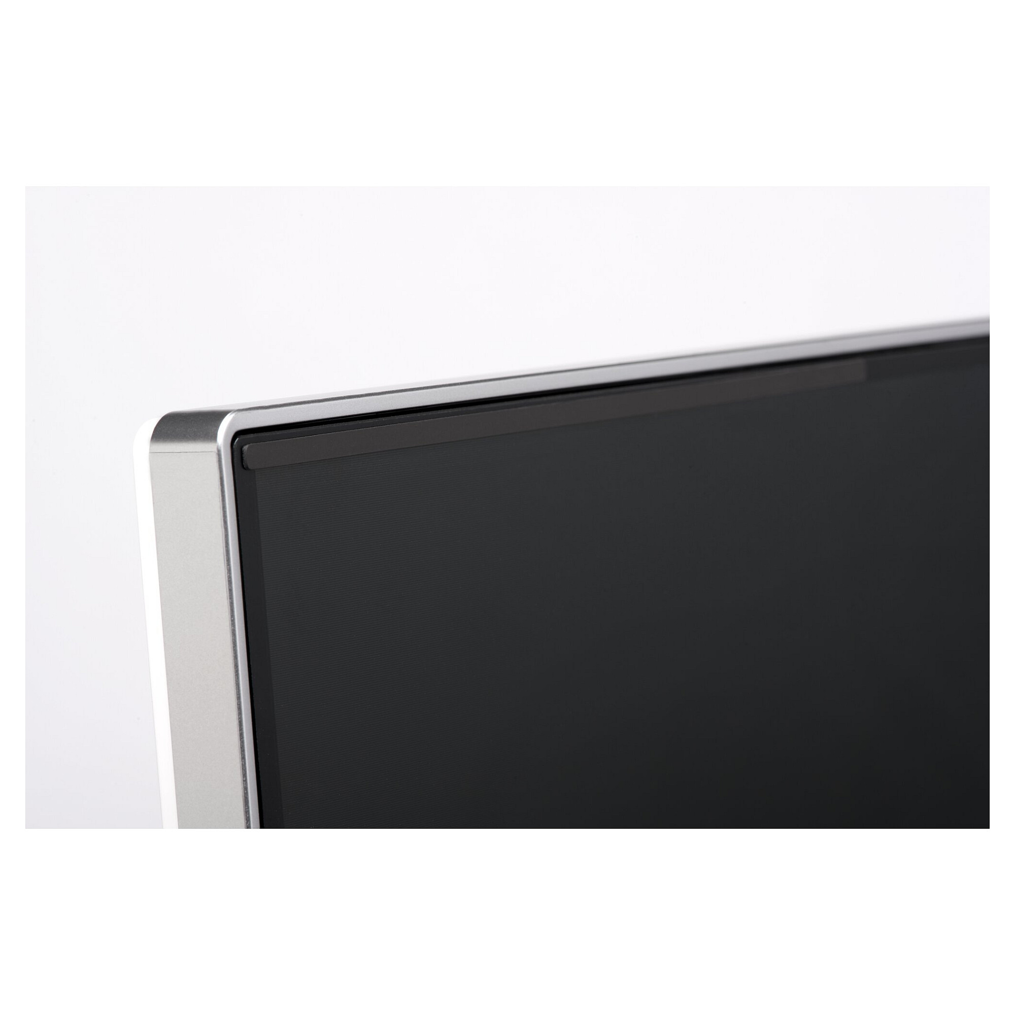 Xham/film mbrojtës Kensington Privacy Screen MagPro Magnetic 23.8″ (16:9) - Figura 2