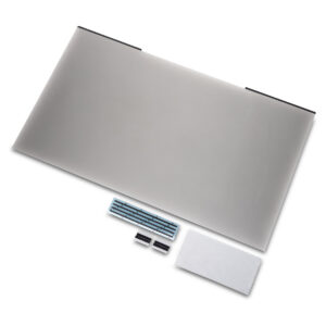 Xham/film mbrojtës Kensington Privacy Screen MagPro Magnetic 23.8″ (16:9) 8