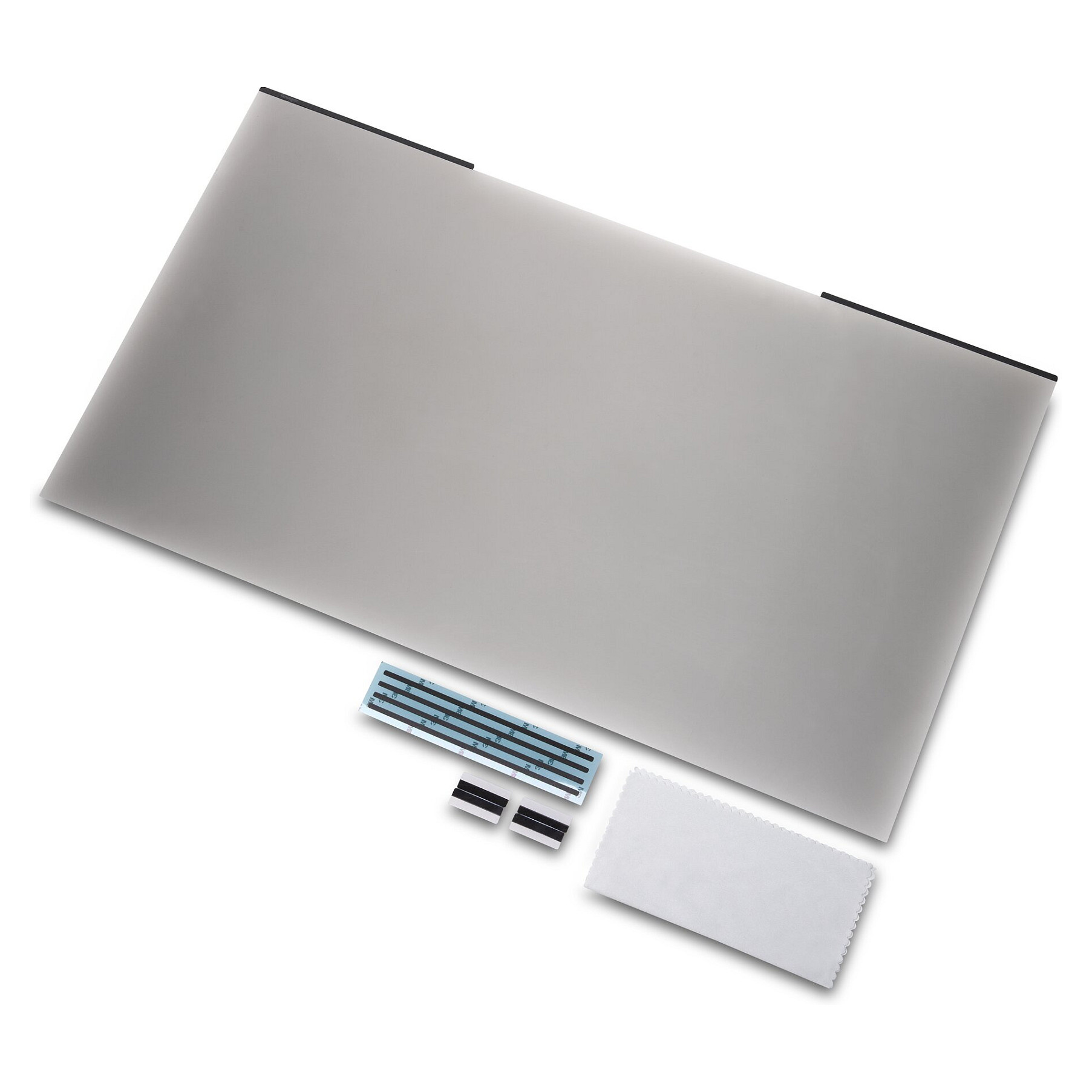 Xham/film mbrojtës Kensington Privacy Screen MagPro Magnetic 23.8″ (16:9) - Figura 3