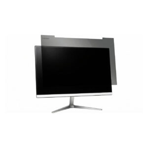 Xham/film mbrojtës Kensington Privacy Screen Edge to Edge 23.8″ (16:9)