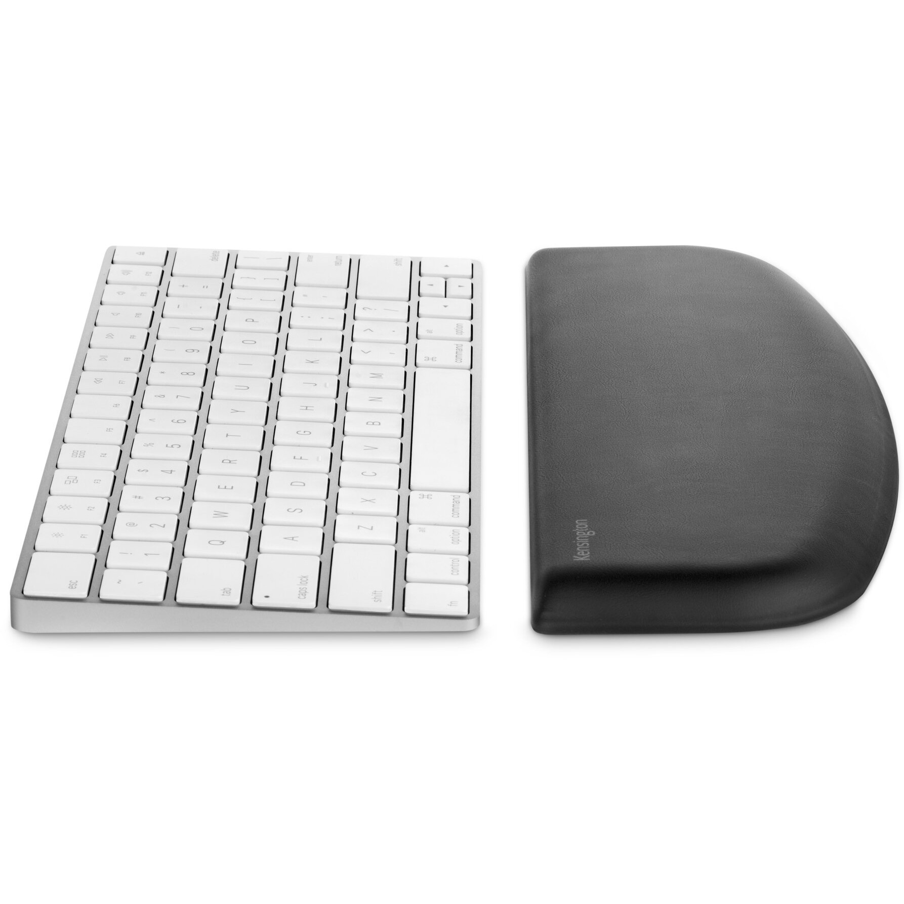 Mauspad Kensington ErgoSoft for Slim Keyboard – Zezë - Figura 3