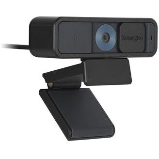 Webcam Kensington W2000 1080p Auto Focus