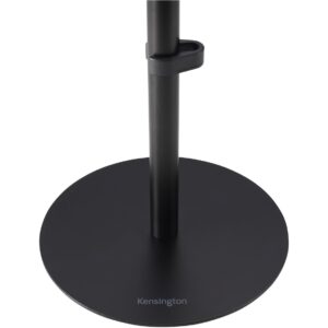 Webcam Kensington Telescopic Desktop Stand A1010 – Black