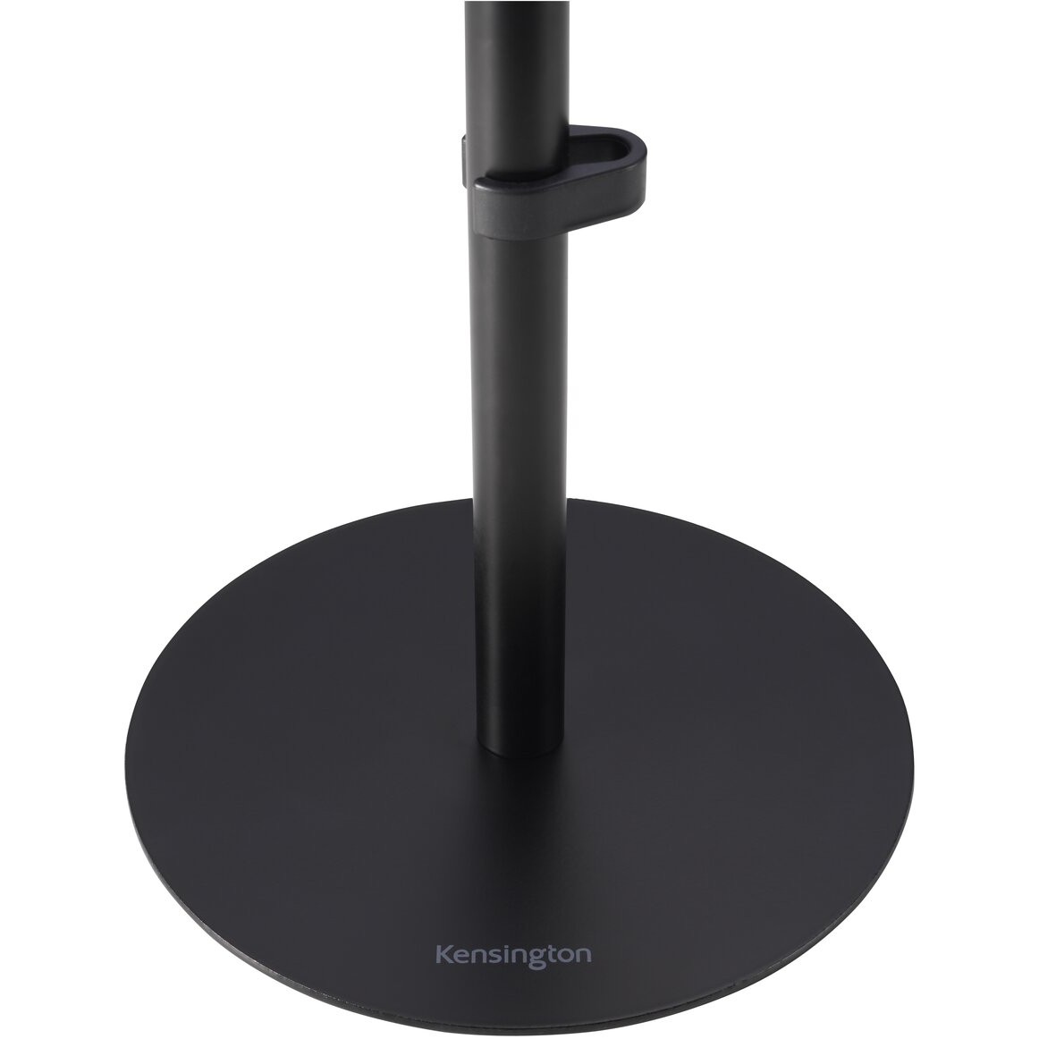 Webcam Kensington Telescopic Desktop Stand A1010 – Black - Figura 3
