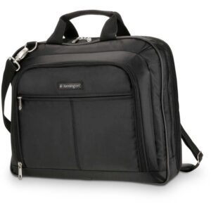 Çantë për Laptop Kensington NB SP40 Classic Case 39.1cm