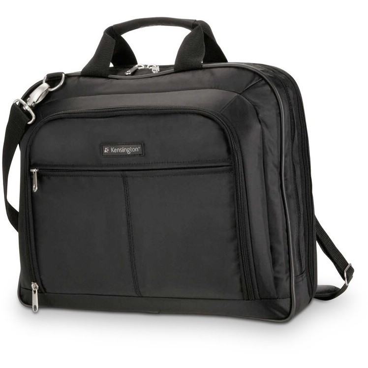 Çantë për Laptop Kensington NB SP40 Classic Case 39.1cm