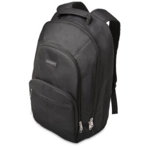 Çantë për Laptop Kensington NB SP25 Classic Backpack 39.1cm / e zezë