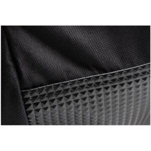 Çantë për Laptop Kensington NB SP25 Classic Backpack 39.1cm / e zezë