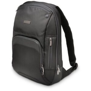 Çantë për Laptop Kensington Notebook 14 inch Triple Trek Ultrabook / e zezë