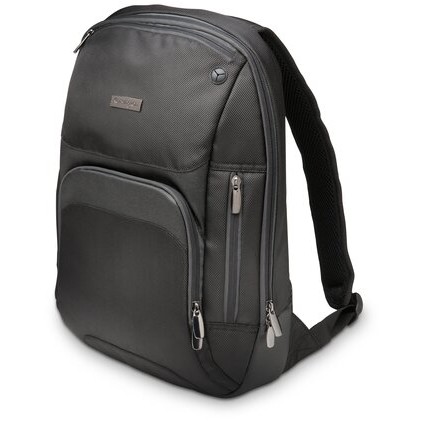 Çantë për Laptop Kensington Notebook 14 inch Triple Trek Ultrabook / e zezë