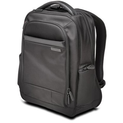 Çantë për Laptop Kensington Notebook 14 inch Contour 2.0 Executive / e zezë