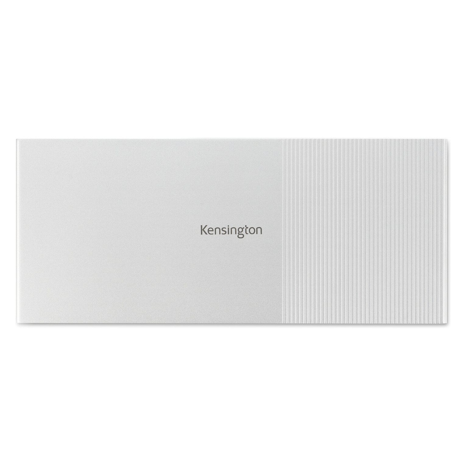 Docking Station Kensington EQ Thunderbolt 5 Triple / 140W PD - Figura 3