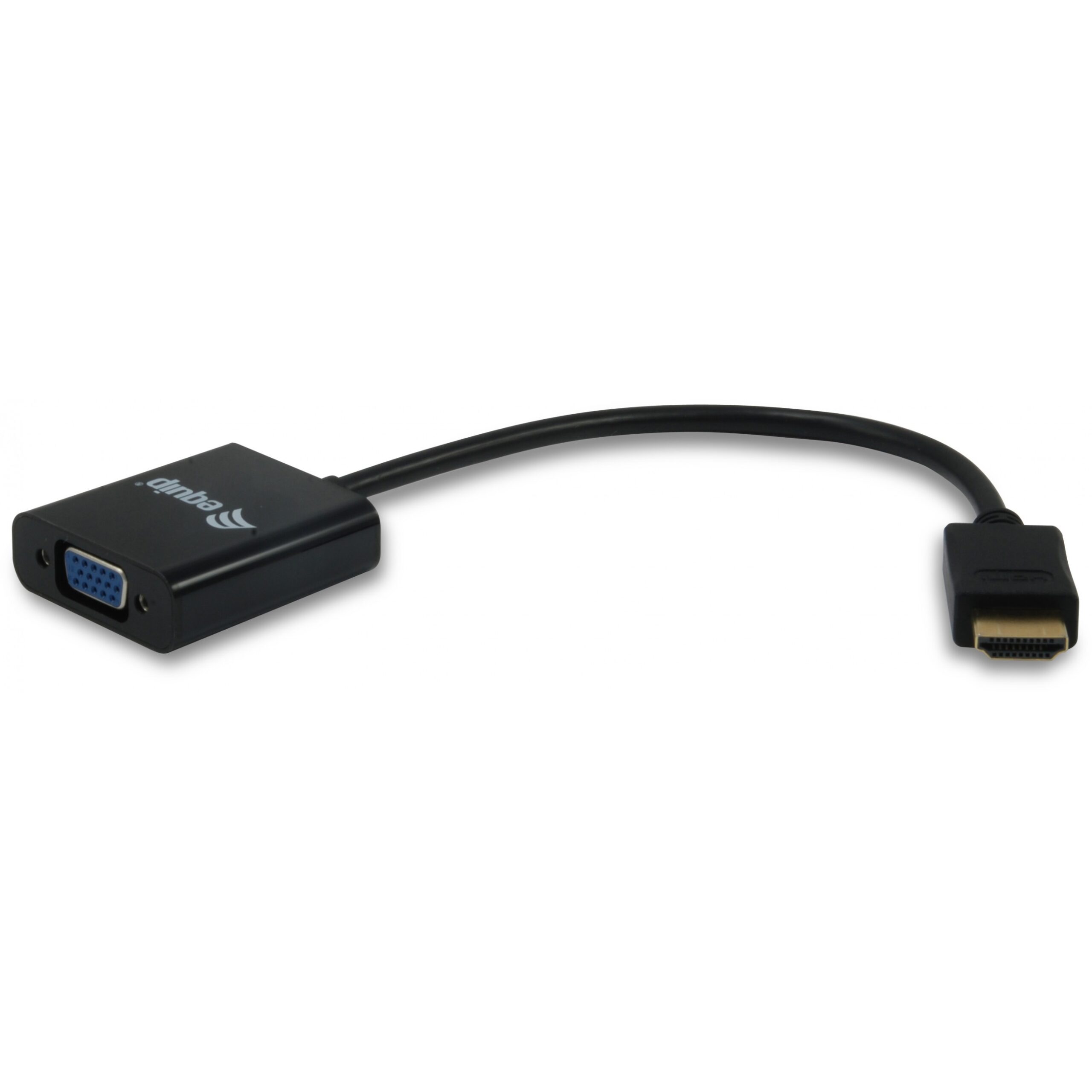 Adapter VGA / Audio - Zezë