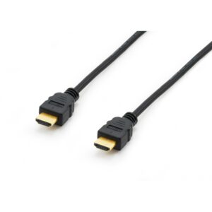 Kabllo HDMI High-Speed / Ethernet 1.4 / A-A / 1.8m / 4K30Hz