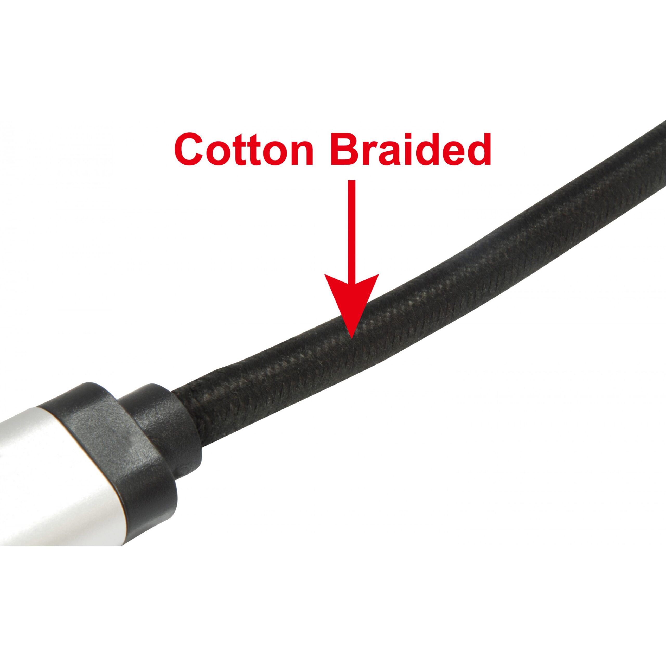 Kabllo DisplayPort Equip Cable 1.4 Male/Male 3m 8K/60Hz HDCP Premium – Zezë - Figura 5