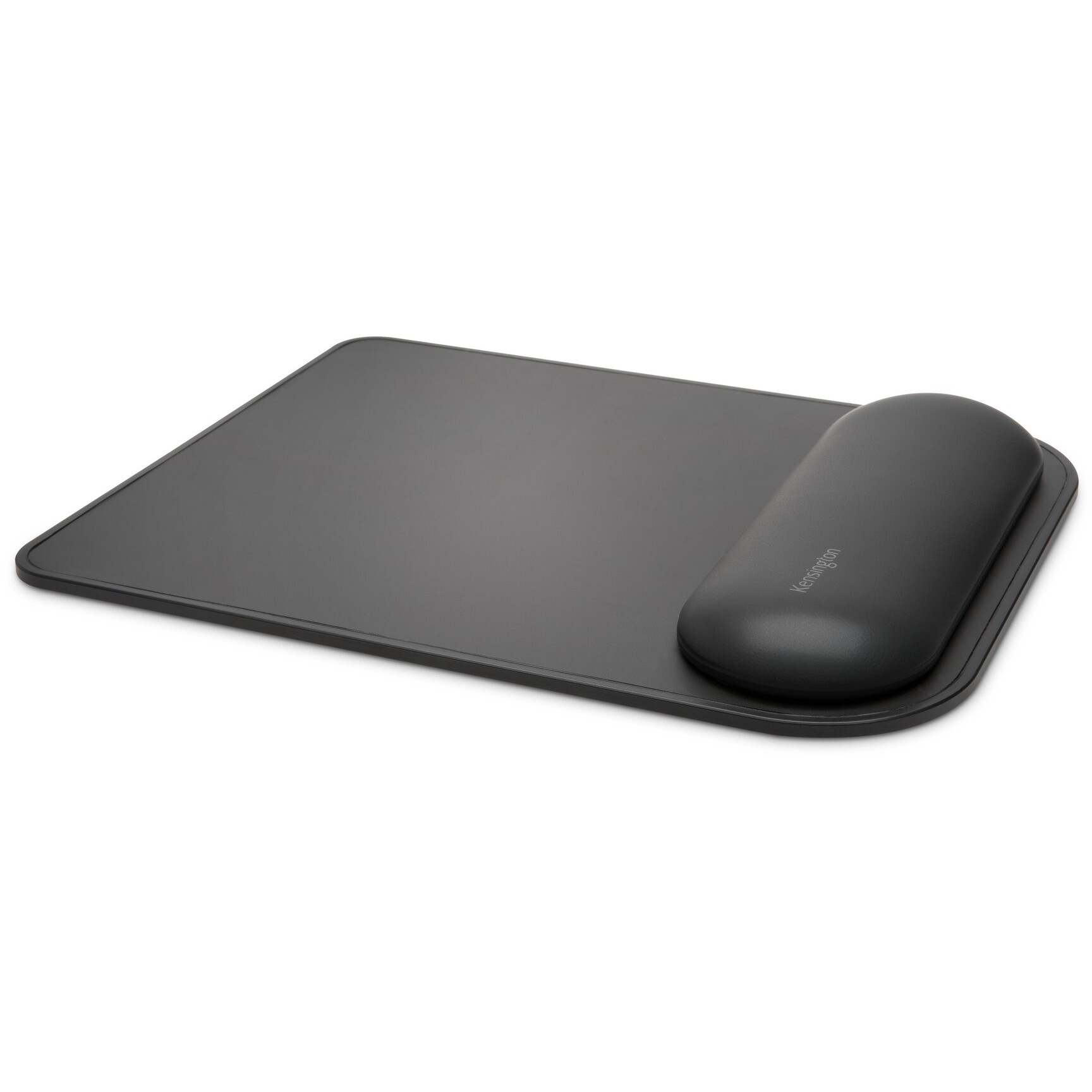 Mauspad Kensington ErgoSoft Mouse Pad with Wrist Rest – Zezë - Figura 4